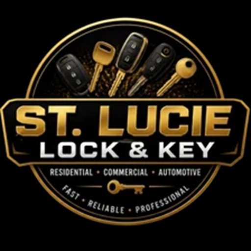 stlucielockandkeycom