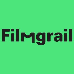 Filmgrail