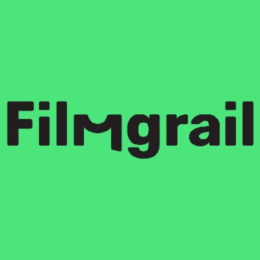 Filmgrail