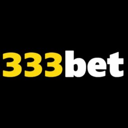 333betnow