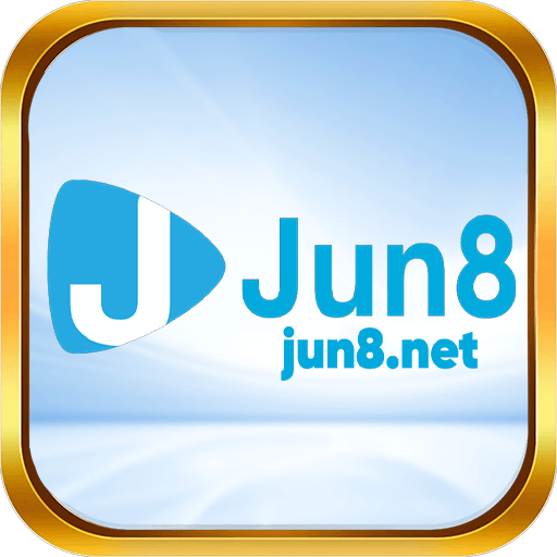 jun8nett