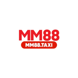 Mm88taxi