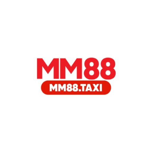 Mm88taxi