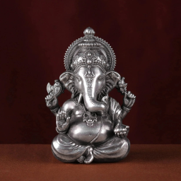 Ganeshaidol