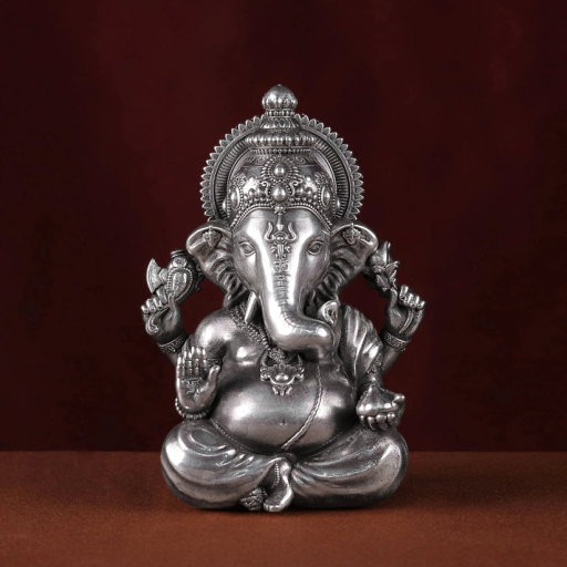 Ganeshaidol
