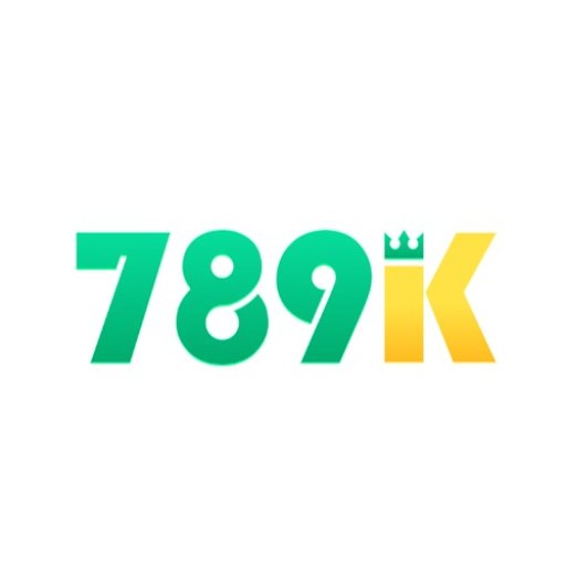 789kznet