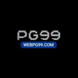 webpg99com1