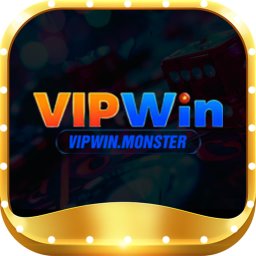 vipwinmonster