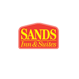 SandsInnsuites