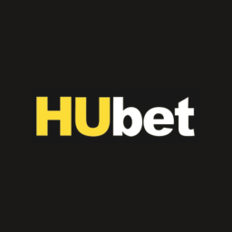 hubetjpnet