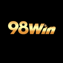 98Winbetnet