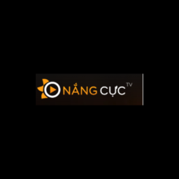 nangcucws
