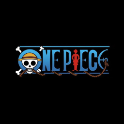 truyenonepiececom1