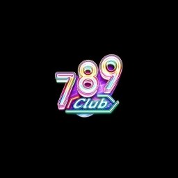 789clubcxcom