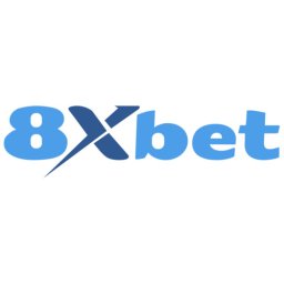 8xbet11net1