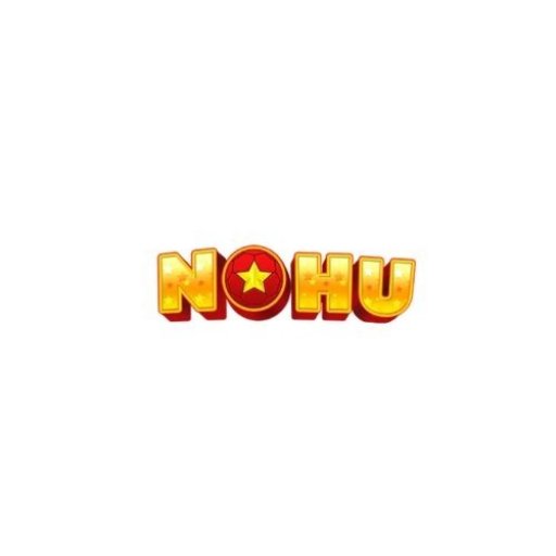 nohutrangchucom