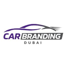 professionalcar