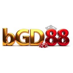 bgd88bd