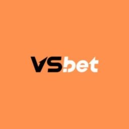 vsbetbaby1