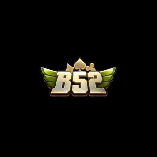 b52clubmilo