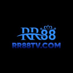 rr88tvcomv1