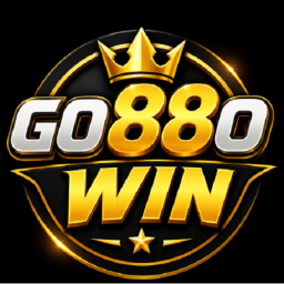 go88owin