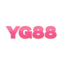 yg88cncom