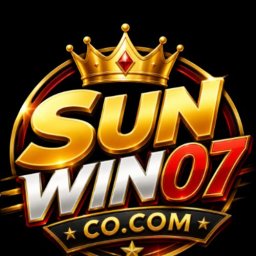 sunwin07cocom