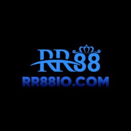 rr88iocomv1