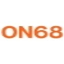 on68oncom