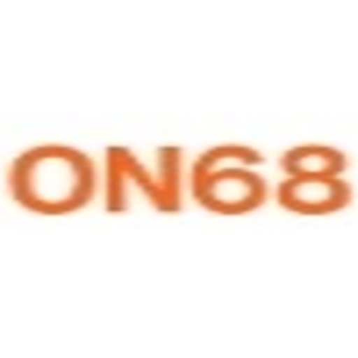 on68oncom
