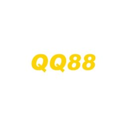 Qq885io