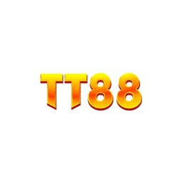Tt882026jpnetvn
