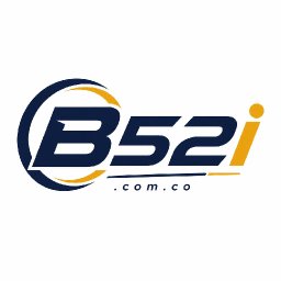 b52icomco