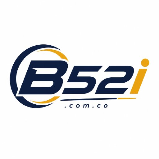 b52icomco