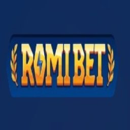 romibetno