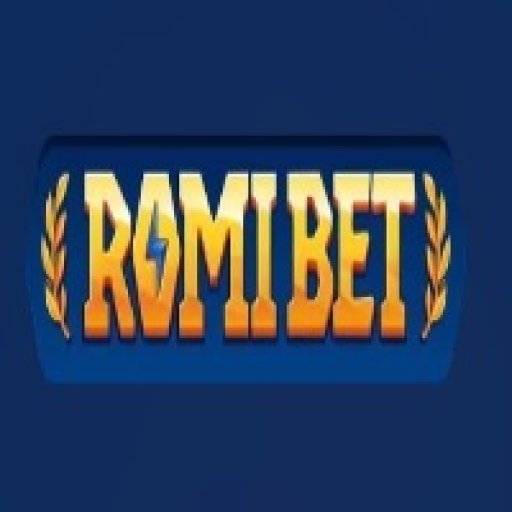 romibetno
