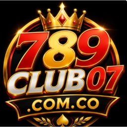 789club07comco