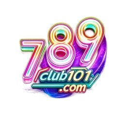 789club101com