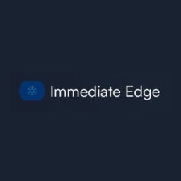 immediateedge11