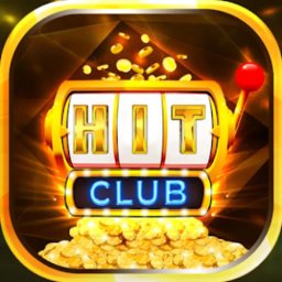 hitclub8io