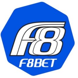f8betv1com1
