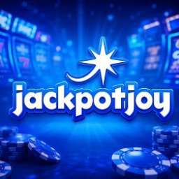 theclaimjackpotjoyuk2026