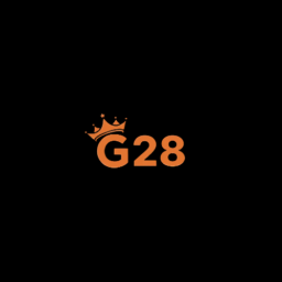 g28llc