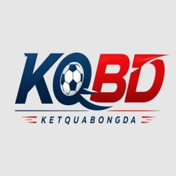 ketquabongdaonline