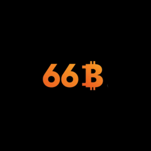 66bllc