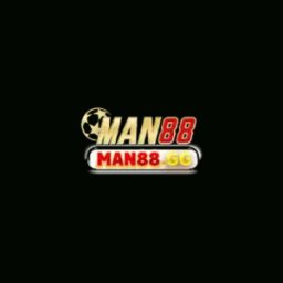man88gg1