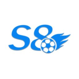 s8oocom