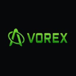 avorex