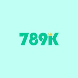 789kdesign